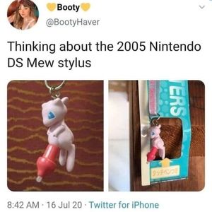 Meet your Posher, Liam